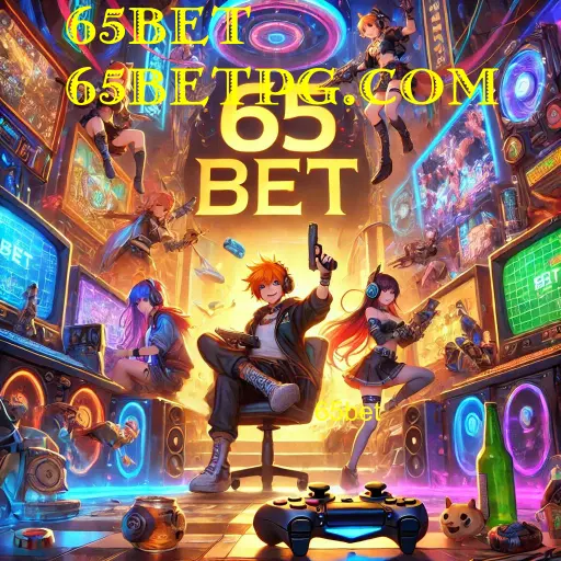 Produção de Conteúdo