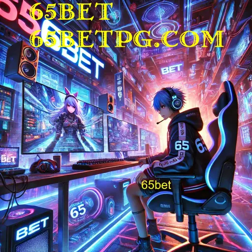 Códigos Promocionais